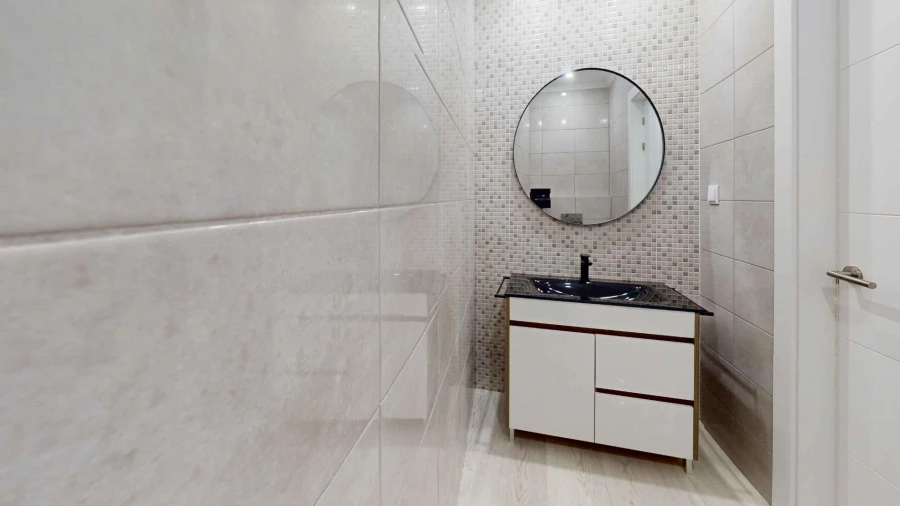 Moradia T3 para Venda em Estômbar e Parchal Foto 31