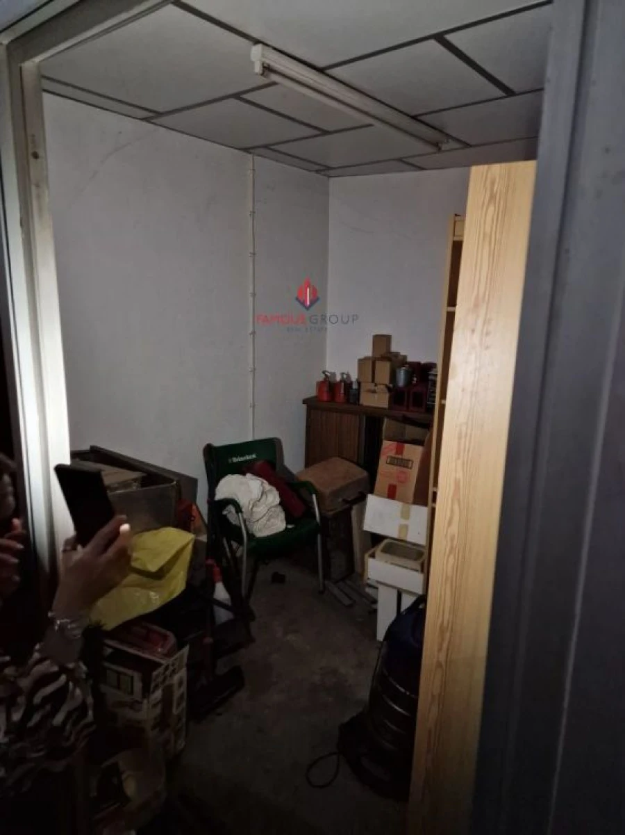 Armazém para Venda em Portimão Foto 17