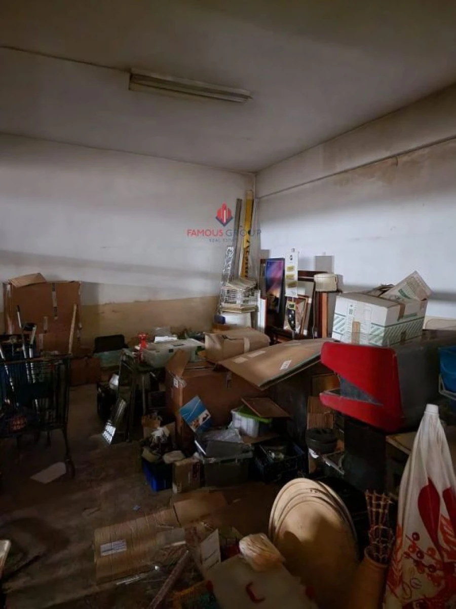 Armazém para Venda em Portimão Foto 9