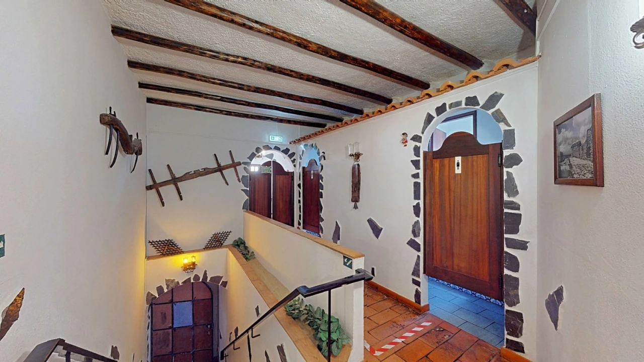 Negócio para Venda em Mexilhoeira Grande Foto 4