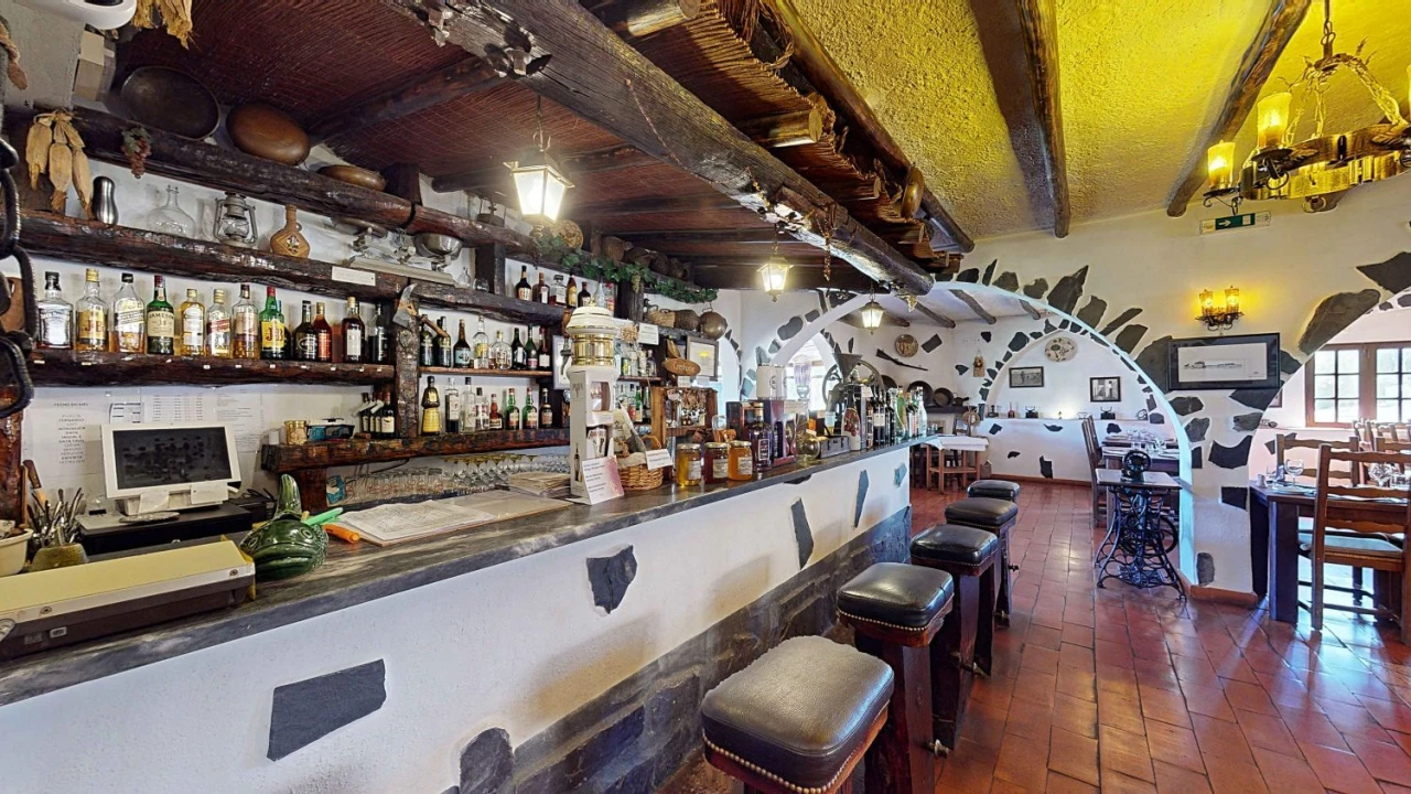 Negócio para Venda em Mexilhoeira Grande Foto 5