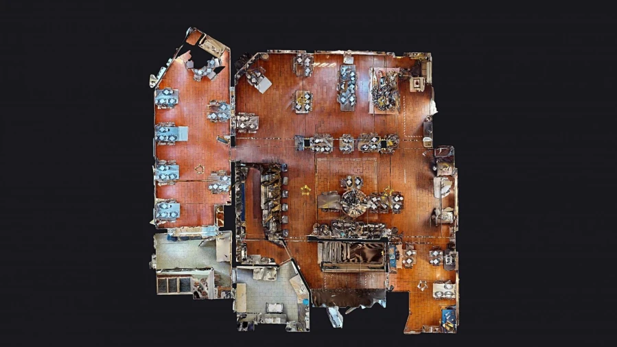 Negócio para Venda em Mexilhoeira Grande Foto 38