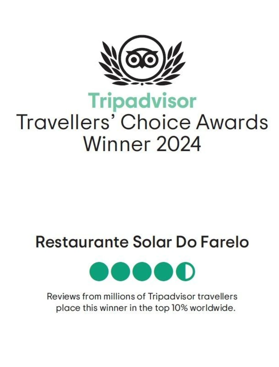 Negócio para Venda em Mexilhoeira Grande Foto 39