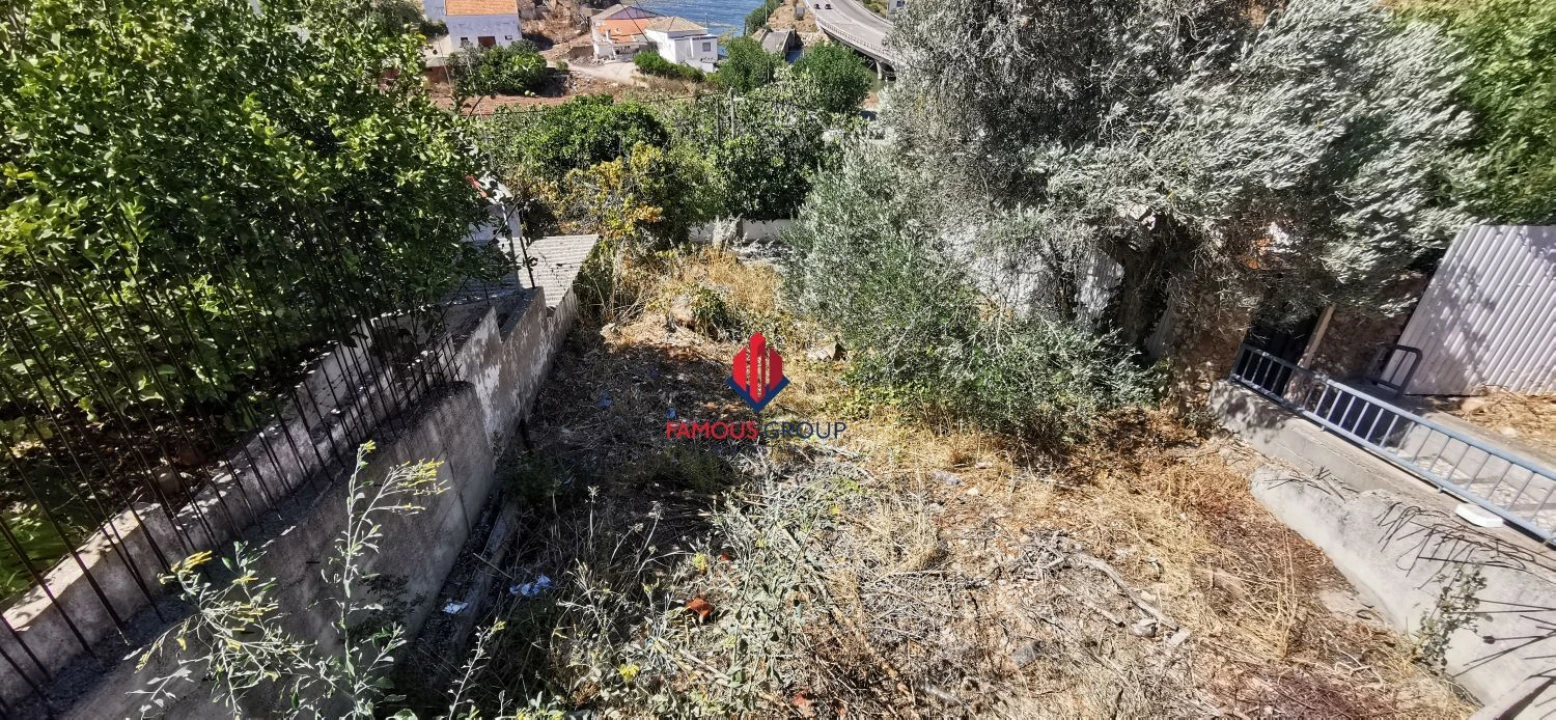 Terreno Agricola ou Rústico para Venda em Portimão Foto 14