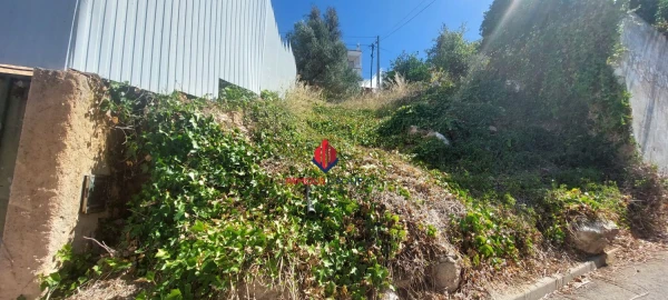 Terreno Agricola ou Rústico para Venda em Portimão