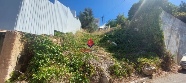 Terreno Agricola ou Rústico para Venda em Portimão