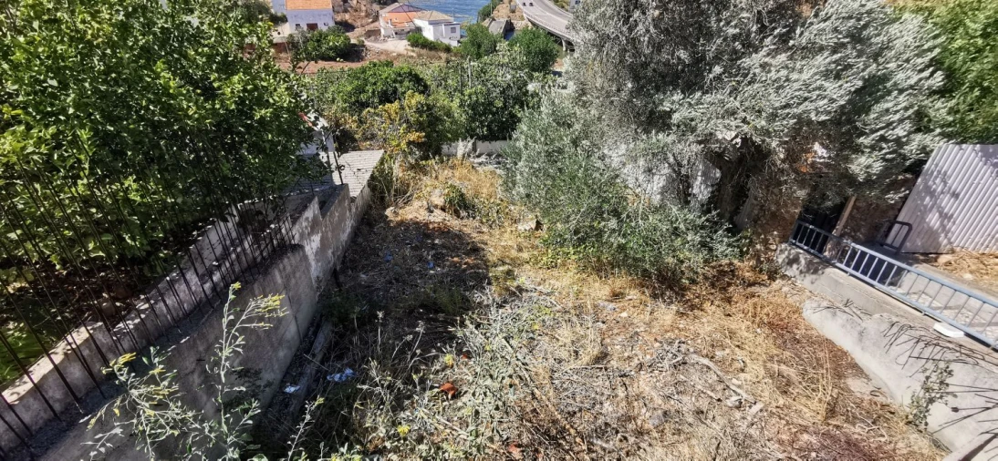 Terreno Agricola ou Rústico para Venda em Portimão Foto 14