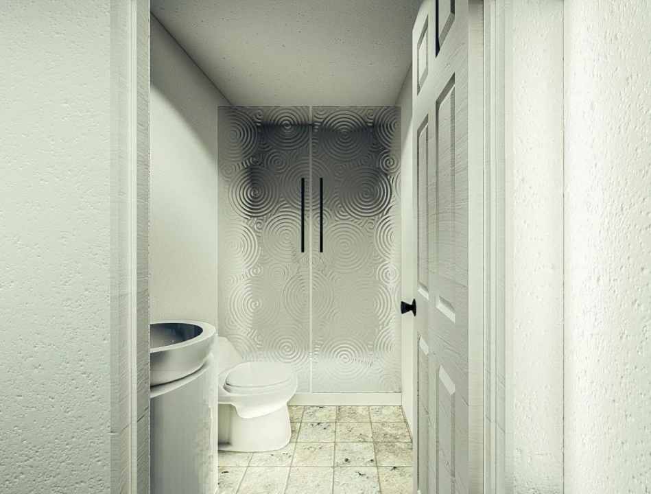 Terreno Agricola ou Rústico para Venda em Estômbar e Parchal Foto 1