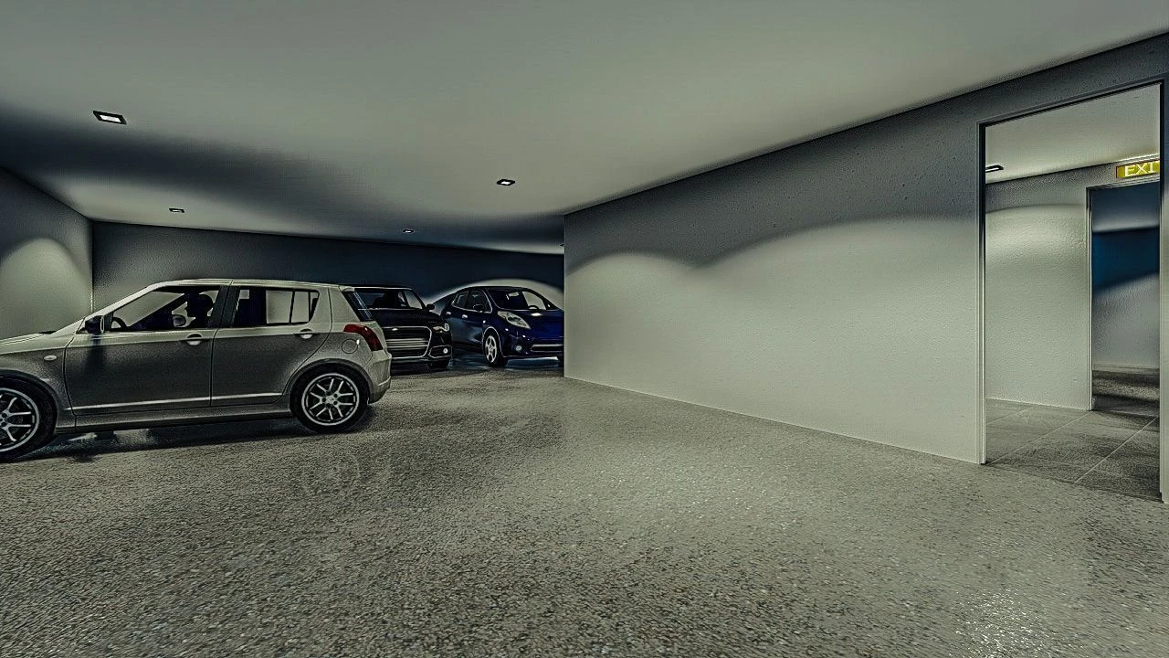 Terreno Agricola ou Rústico para Venda em Estômbar e Parchal Foto 10