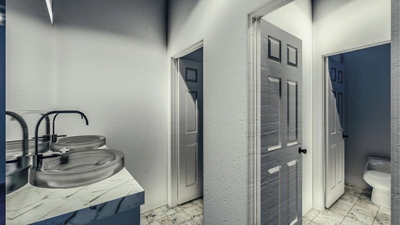 Terreno Agricola ou Rústico para Venda em Estômbar e Parchal Foto 2