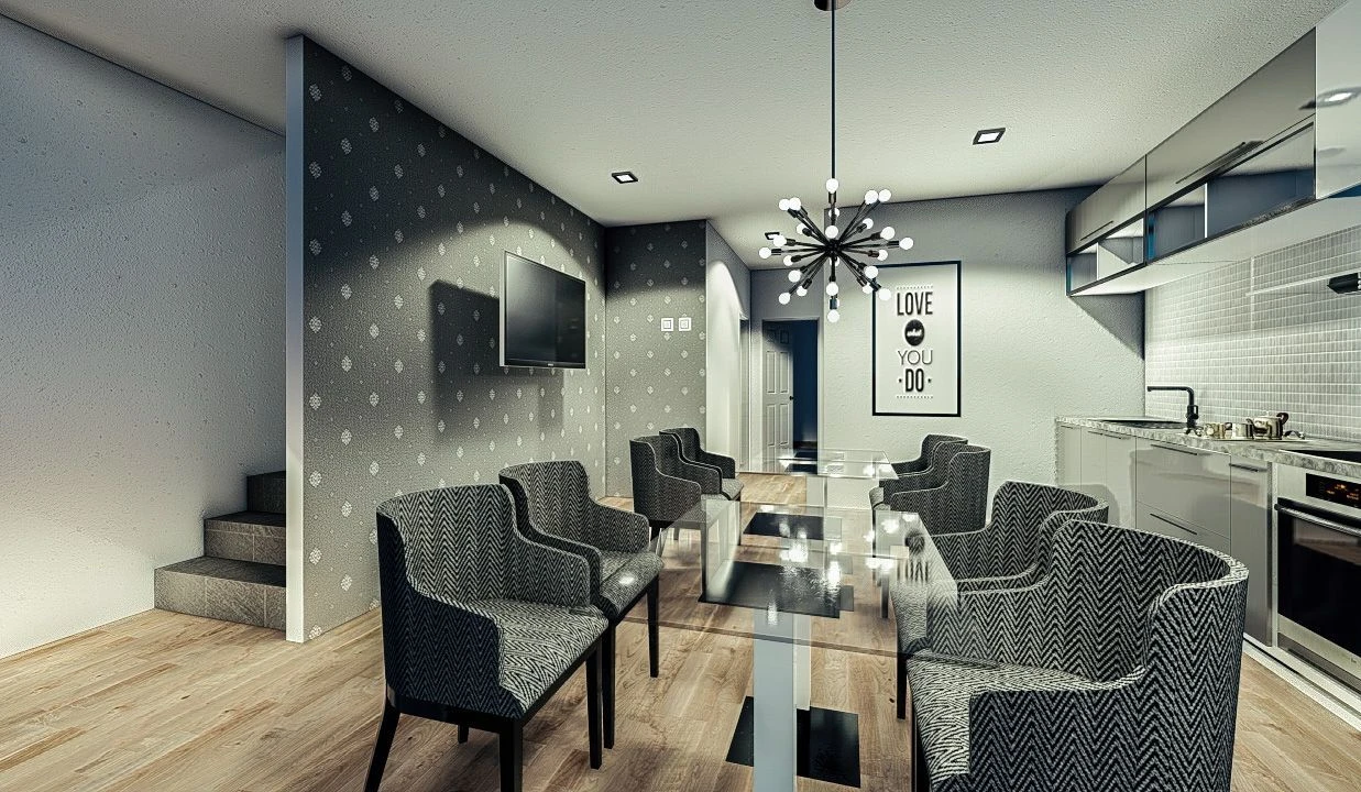 Terreno Agricola ou Rústico para Venda em Estômbar e Parchal Foto 3