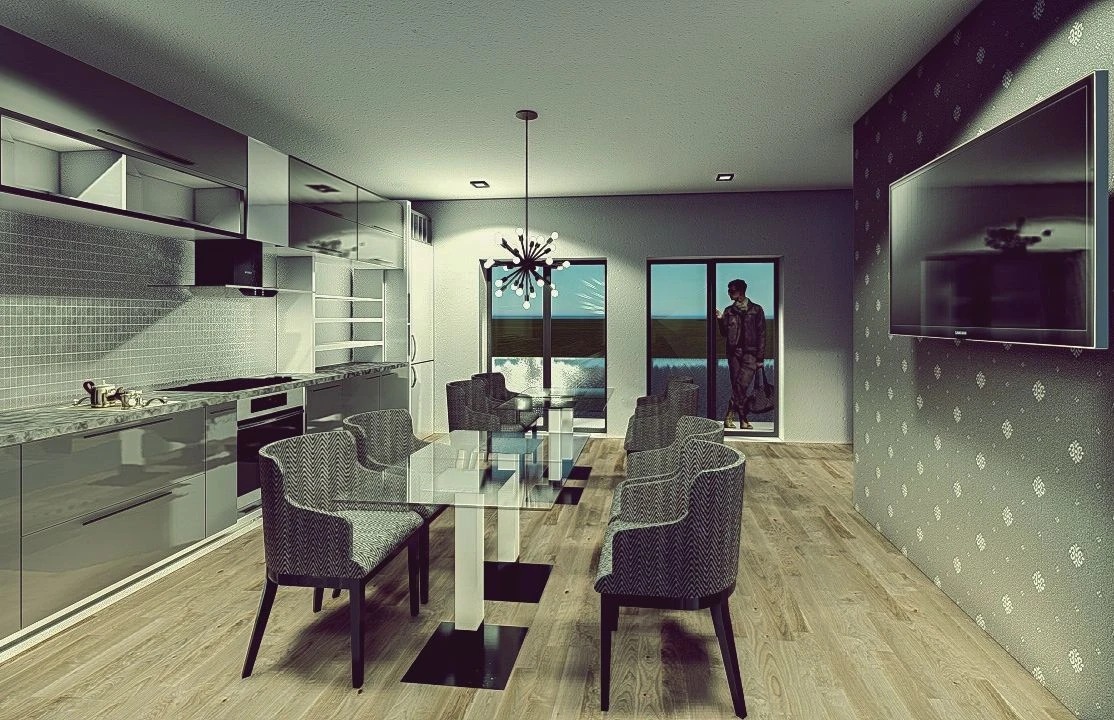 Terreno Agricola ou Rústico para Venda em Estômbar e Parchal Foto 4