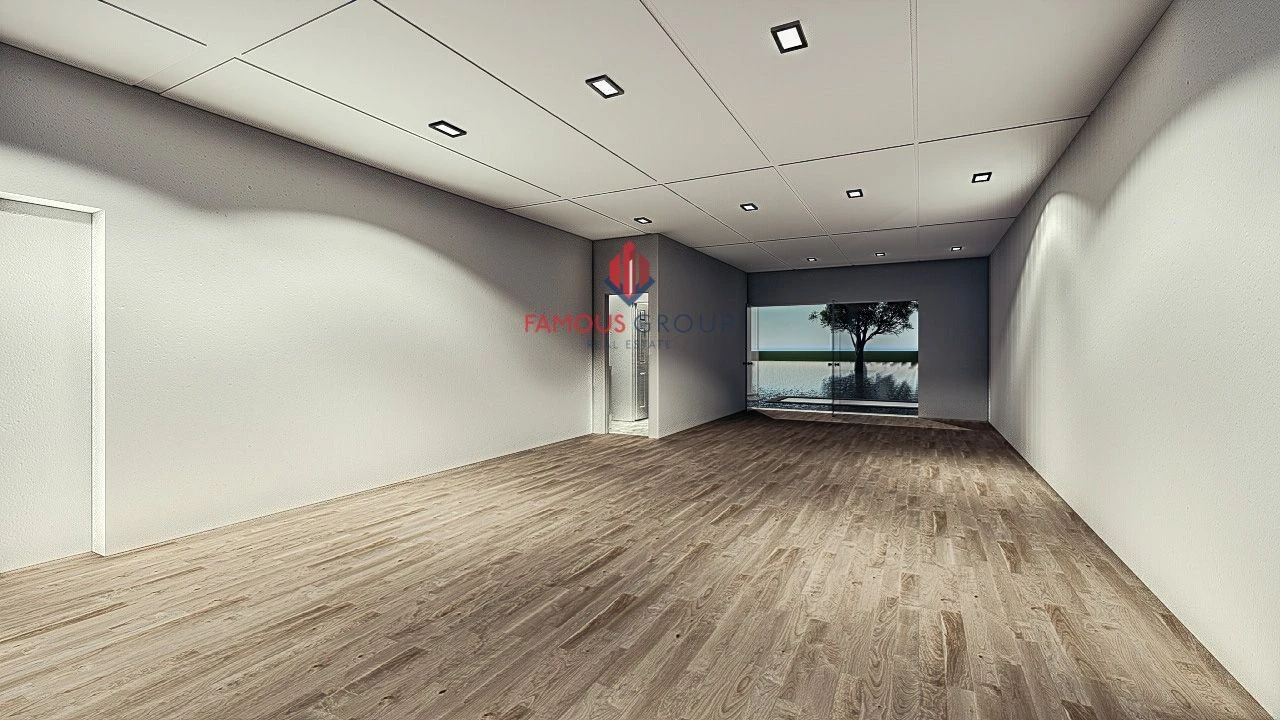 Terreno Agricola ou Rústico para Venda em Estômbar e Parchal Foto 10