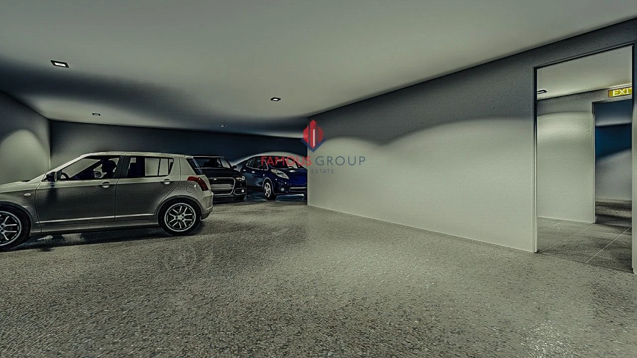 Terreno Agricola ou Rústico para Venda em Estômbar e Parchal Foto 11