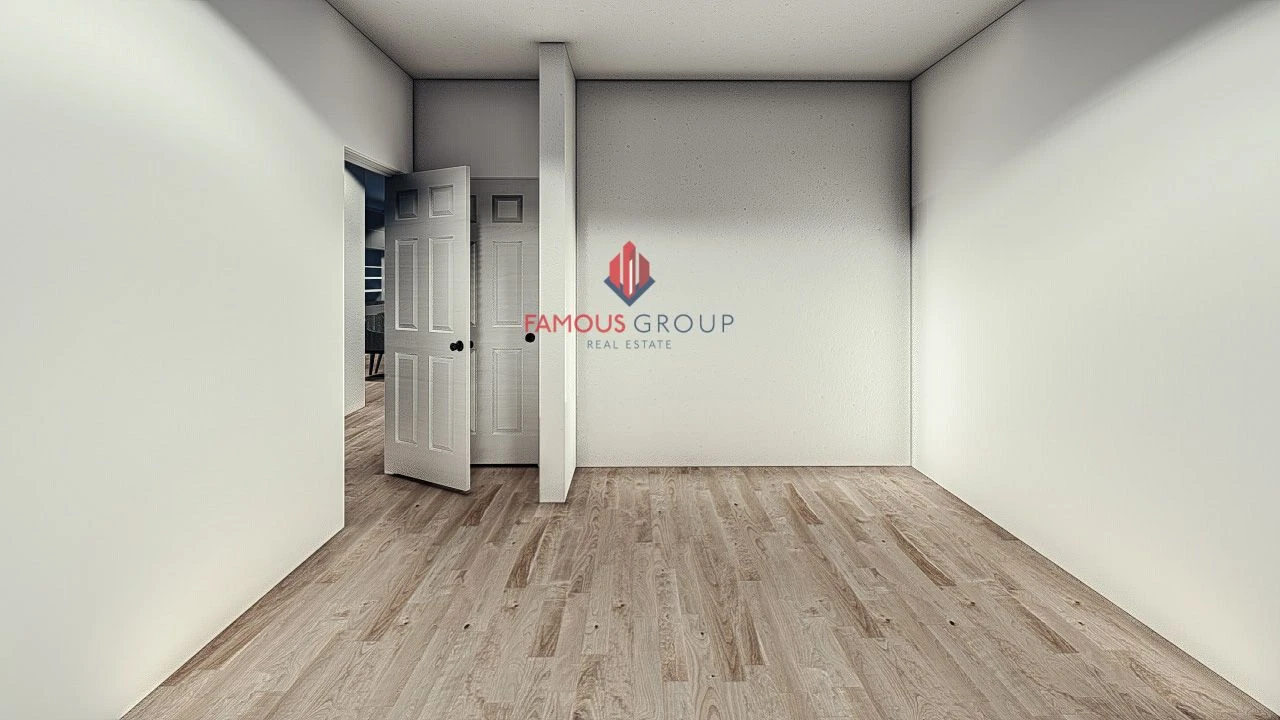 Terreno Agricola ou Rústico para Venda em Estômbar e Parchal Foto 9