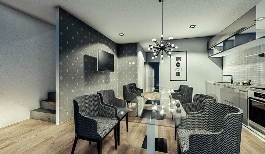 Terreno Agricola ou Rústico para Venda em Estômbar e Parchal Foto 3