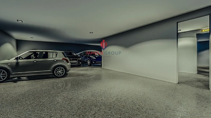 Terreno Agricola ou Rústico para Venda em Estômbar e Parchal Foto 11