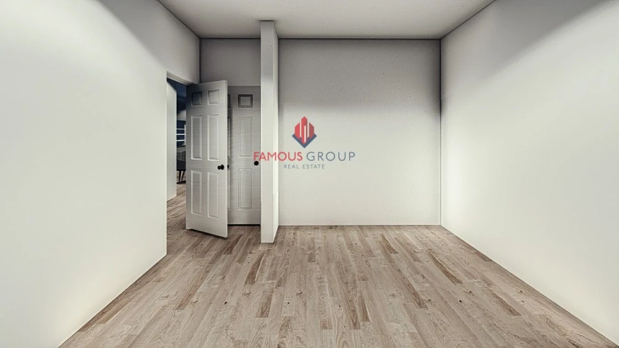 Terreno Agricola ou Rústico para Venda em Estômbar e Parchal Foto 9