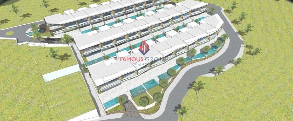 Terreno para Venda em Albufeira e Olhos de Água Foto 3