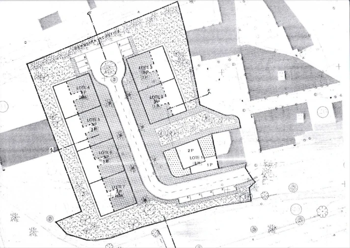 Terreno Agricola ou Rústico para Venda em Estômbar e Parchal Foto 14