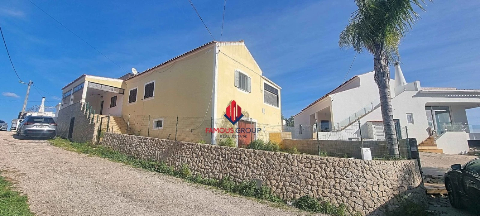 Moradia T4 para Venda em Silves Foto 16