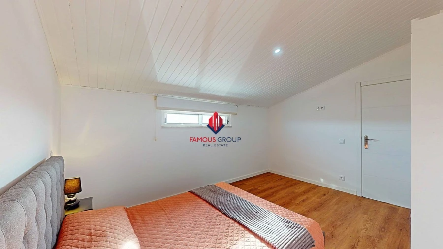 Moradia T4 para Venda em Silves Foto 30
