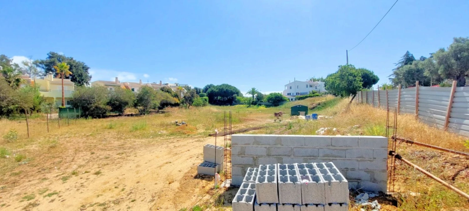Moradia T5 para Venda em Lagoa e Carvoeiro Foto 15