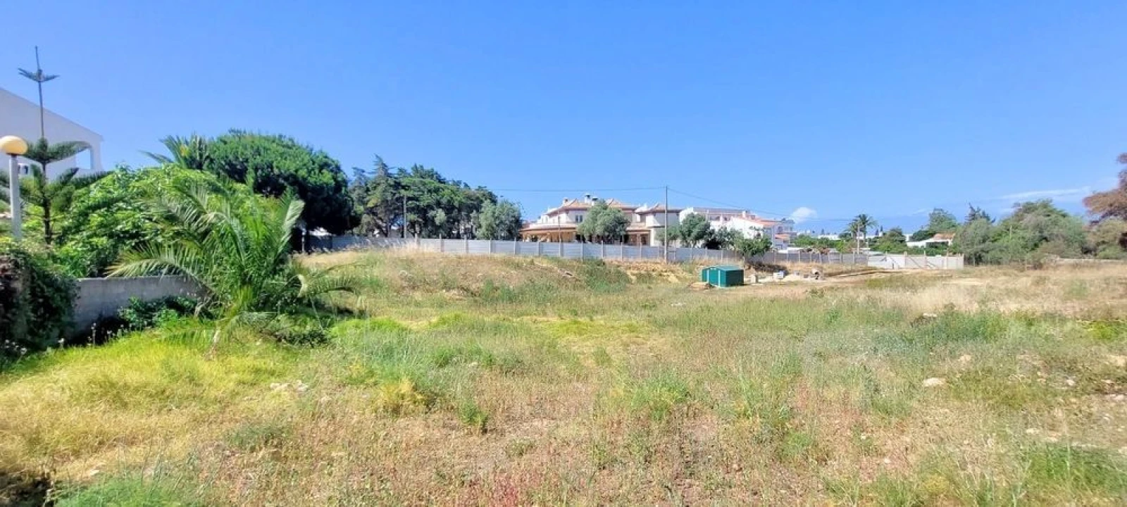 Moradia T5 para Venda em Lagoa e Carvoeiro Foto 16