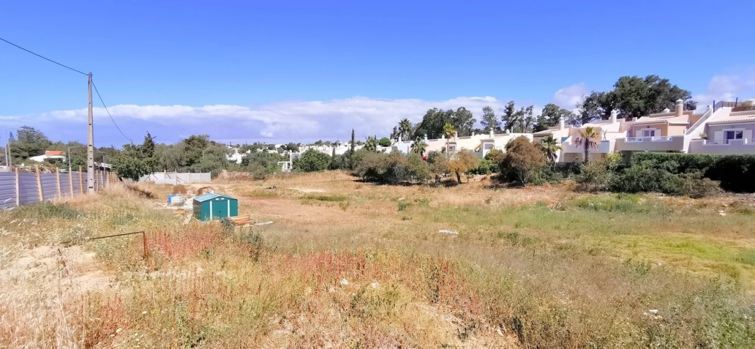 Moradia T5 para Venda em Lagoa e Carvoeiro Foto 17