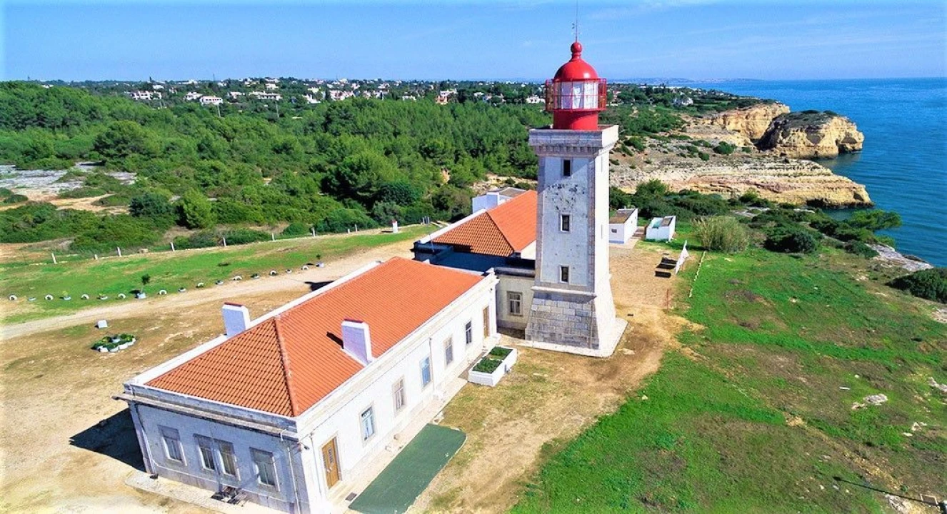 Moradia T5 para Venda em Lagoa e Carvoeiro Foto 5