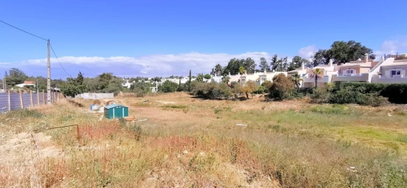 Moradia T5 para Venda em Lagoa e Carvoeiro