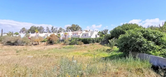 Moradia T5 para Venda em Lagoa e Carvoeiro