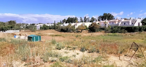 Moradia T5 para Venda em Lagoa e Carvoeiro
