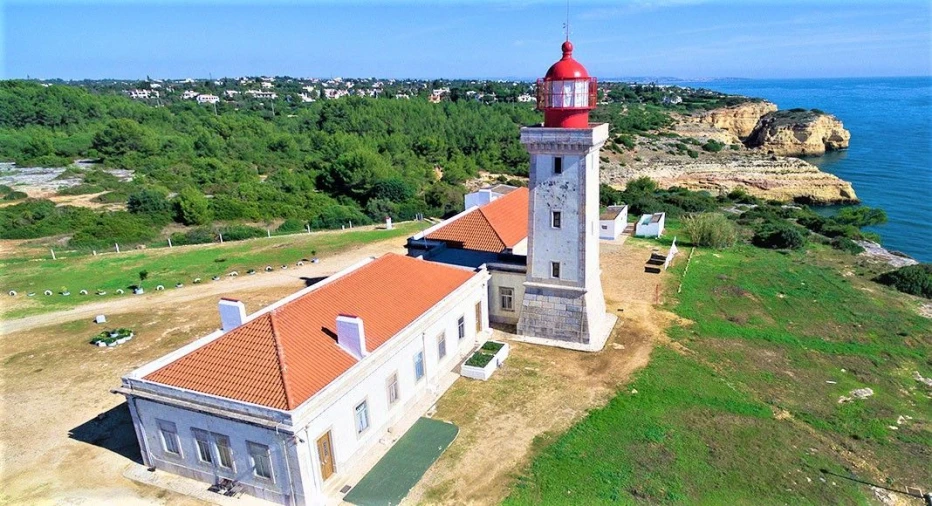 Moradia T5 para Venda em Lagoa e Carvoeiro Foto 5