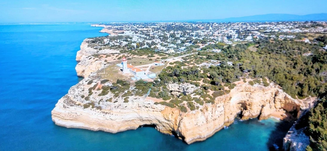 Moradia T5 para Venda em Lagoa e Carvoeiro Foto 6