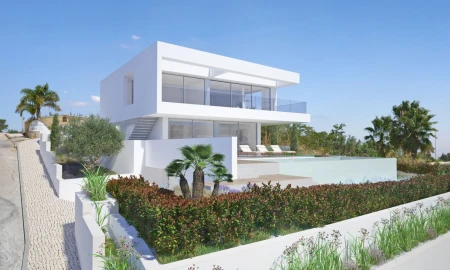 Moradia T3 para Venda em Luz