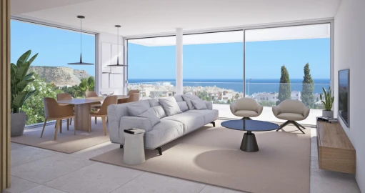 Moradia T3 para Venda em Luz