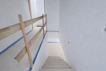 Moradia T3 para Venda em Estômbar e Parchal