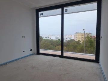 Moradia T3 para Venda em Estômbar e Parchal