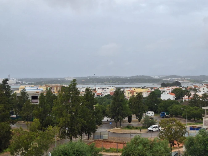 Moradia T3 para Venda em Estômbar e Parchal Foto 13