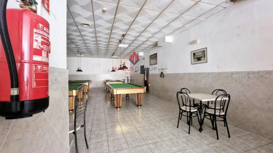 Negócio para Venda em Portimão Foto 16