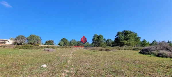 Terreno Agricola ou Rústico para Venda em Odiaxere