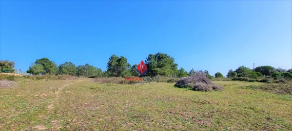 Terreno Agricola ou Rústico para Venda em Odiaxere