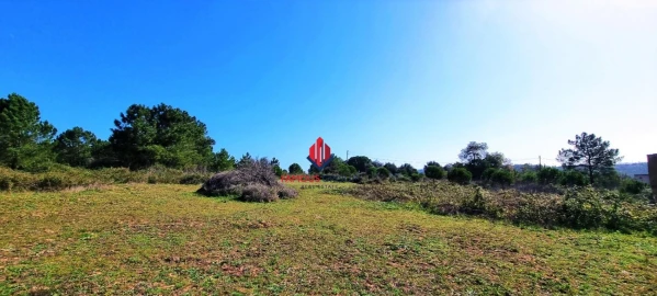 Terreno Agricola ou Rústico para Venda em Odiaxere