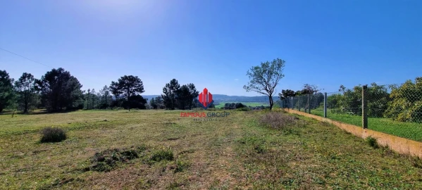 Terreno Agricola ou Rústico para Venda em Odiaxere