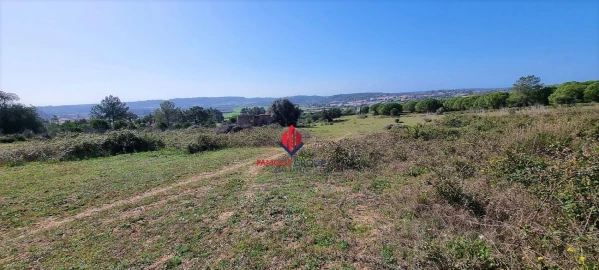 Terreno Agricola ou Rústico para Venda em Odiaxere