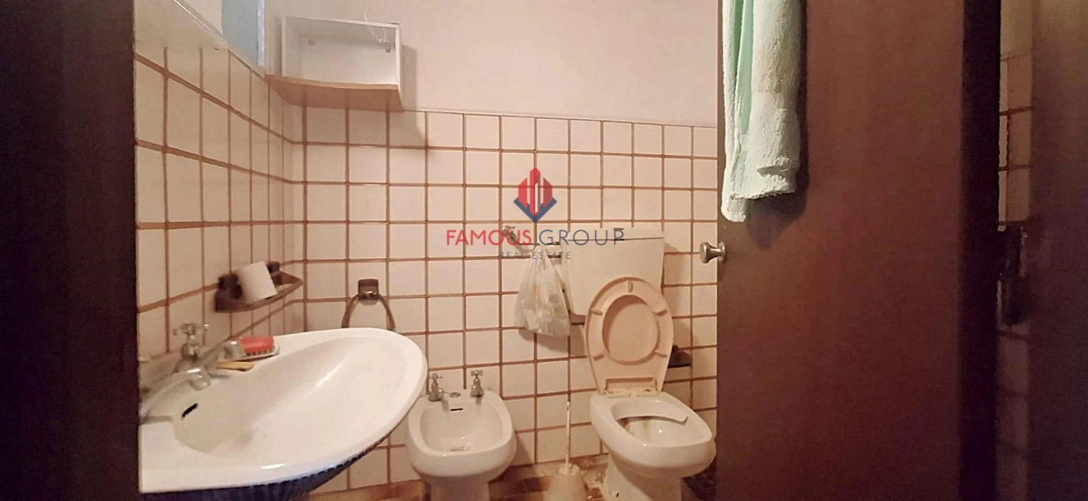 Moradia T1 para Venda em Luz Foto 15