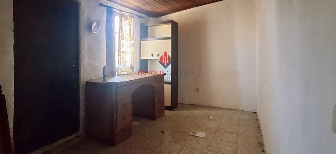 Moradia T1 para Venda em Luz Foto 16