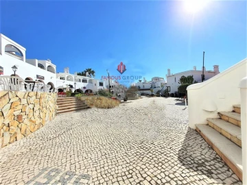 Negócio para Venda em Lagoa e Carvoeiro