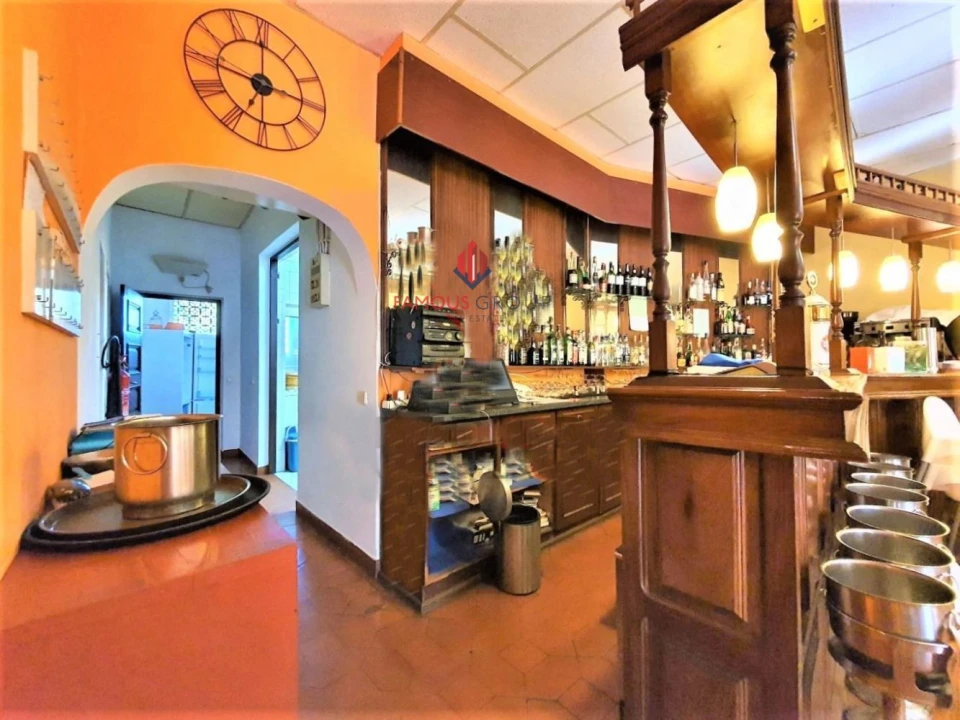 Negócio para Venda em Lagoa e Carvoeiro Foto 11